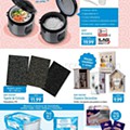 Antevisão folheto ALDI Promoções de 13 a 19  janeiro